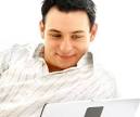 My Online Dating Connection