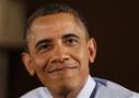 Boehner says Obama pushing country toward 'fiscal cliff' | Firstpost