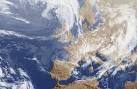 Météo 12 jours