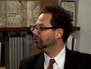 Whitney Museum director Adam
