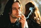 dougray scott, all hands