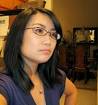 Lan Xuan Le