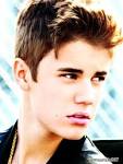 fresh justin bieber, 2012