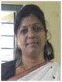 Dr. Monalisha pattnaik. Associate Professor Department of Management Utkal University,Bhubaneswar, INDIA Specialization: OPERATIONS RESEARCH - monalisha