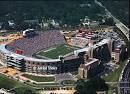 Doak Campbell Stadium