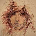 Carne Griffiths