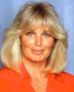 Linda Evans - Linda-Evans1