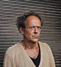 Bernard Stiegler. «La prison a été ma grande maîtresse ... - pmfr63bernardstieglerbraun