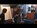 Starz Inside: Comic Books Unbound
