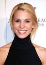 Christy Carlson Romano Picture 4