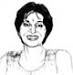 TARA KAUSHAL. Twenty-three years old, a freelance writer and an out-of-work ... - hub100307Personal_histories01