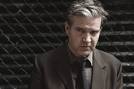 Tapete Records: Lloyd Cole