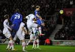 chelsea-v-southampton.jpg