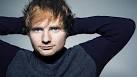 Celebrities who used to be homeless: Ed Sheeran, Jim Carrey.