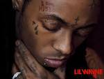 Lil Wayne Wallpaper - Original