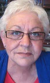 Diana Cameron: obituary and death notice on InMemoriam - 319401-0-34430900-1347989199