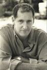 John Speredakos Photos