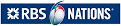 Live Match Coverage : RBS 6 Nations | Official Website
