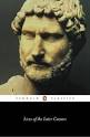 Word Power Books | Anthony Birley