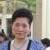 Eva W. Wang