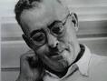 ACORN's Patron Saint SAUL ALINSKY Loved Violence: 'Subversion Inc ...