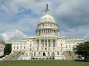 Capitol Hill Search Underway for Leading Integrative Doctor | The ...