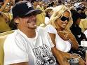 Kid Rock Image Star Tracks   Tuesday, August 29,  06   ROCK IN GOOD TIME   Star ... Picture 7