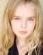 Darcy Rose Byrnes (ex Abby Abbott Carlton dans Les ... - casting_news307