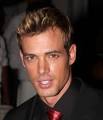y Fotos de William Levy