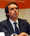 Jose Maria Aznar - Conservapedia - Jose_Maria_Aznar