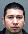 MAX HERNANDEZ-TAPIA Arrested 2011-11-17 at 11:00 am in NC - MACKLENBURG-NC_1516116-MAX-HERNANDEZ-TAPIA