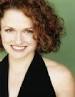 Anita Barone. Carol