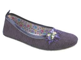 Model Sepatu Flat Wanita Terbaru 2015 - Info Fashion Terbaru 2016