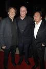 A. Kitman Ho Pictures - Premiere Of Focus Features' "Reservation ...