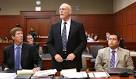Judge Rules Speech Experts Who Say it Was Trayvon Martin Screaming ...
