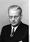 Franz Blücher 2.jpg