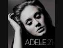 adele turning tables piano