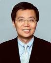 UC Davis Engineering - 50th Anniversary - Alfred Chuang
