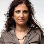 SARA CALANNA. Viale del Lido