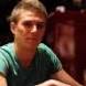 ... Aussie Millions | Event 20: $550 No Limit Hold'em Turbo | Fred Chaptini ... - s1bf4ab0305