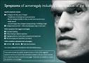 <b>acromegaly</b>-aware2.jpg