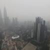 Haze
