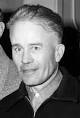 Edward GEIN photos 1