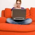 How To Make Freelancing Work For You, Not Against - Technorati ...