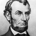 Chores, without pay? Have you ever heard of slavery. If you make me do chores, I'm going to write to Abraham Lincoln.