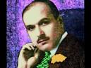 Gabriel Formiggini and his