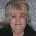 Shirley Irene Robinson. June 4, 1943 - August 15, 2011; Ogden, Utah - 1080294_300x300_1