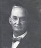 William Alfred Emrick