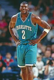Larry Johnson was the leader of the Runnin Rebels that dominated the first few years of the 90\u0026#39;s. An NCAA title in 1990 was followed by an undefeated year ... - 55.%20Larry%20Johnson