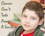 Uncategorized « Bill Storer Photography - cancer-img_3376-poster_resize